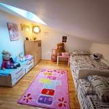  ISTRIA, PULA, NOVA VERUDA - An ideal family house in an attractive location Pula 8169330 thumb20