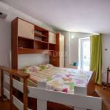  ISTRIA, PULA, NOVA VERUDA - An ideal family house in an attractive location Pula 8169330 thumb23