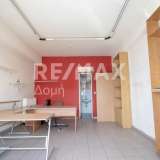 For Rent , Shop 30 m2 Nea Ionia Volou 7469034 thumb4