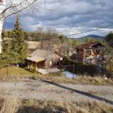 Land close to regulation in the village of Zheleznitsa near Sofia Sofia city 6369357 thumb5