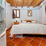  ISTRIA, ROVINJ - House with three residential units 70 meters from the sea! Rovinj 8169360 thumb23