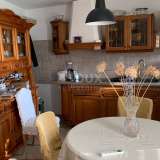  ISTRIA, ROVINJ - Magic house in the old town 20 meters from the sea Rovinj 8169361 thumb11