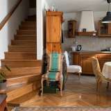  ISTRIA, ROVINJ - Magic house in the old town 20 meters from the sea Rovinj 8169361 thumb15