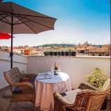  ISTRIA, ROVINJ - Magic house in the old town 20 meters from the sea Rovinj 8169361 thumb0