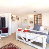  Spacious 5-Bedroom Villa with Sea View in Kalkan Kaş Kas 8169377 thumb18