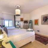  Spacious 5-Bedroom Villa with Sea View in Kalkan Kaş Kas 8169377 thumb20