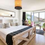  Spacious 5-Bedroom Villa with Sea View in Kalkan Kaş Kas 8169377 thumb16