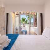  Spacious 5-Bedroom Villa with Sea View in Kalkan Kaş Kas 8169377 thumb14