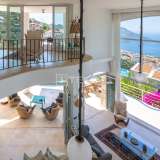  Spacious 5-Bedroom Villa with Sea View in Kalkan Kaş Kas 8169377 thumb10