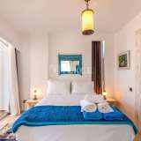 Spacious 5-Bedroom Villa with Sea View in Kalkan Kaş Kas 8169377 thumb23