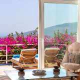  Spacieuse Villa de 5 Chambres avec Vue sur la Mer à Kalkan Kaş Kas 8169377 thumb13
