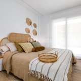  Chic Apartments near Villamartin Golf Course in Orihuela Alicante 8169378 thumb22