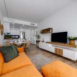  Eleganta Lägenheter nära Villamartin Golfbana i Orihuela Alicante 8169378 thumb5