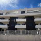  Eleganckie Apartamenty w Pobliżu Pola Golfowego Villamartin w Orihuela Alicante 8169378 thumb1