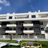 Chic Apartments near Villamartin Golf Course in Orihuela Alicante 8169378 thumb0
