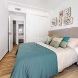  Appartements chics près du parcours de golf Villamartin à Orihuela Alicante 8169378 thumb33