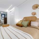  Chic Apartments near Villamartin Golf Course in Orihuela Alicante 8169378 thumb20