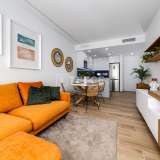  Eleganckie Apartamenty w Pobliżu Pola Golfowego Villamartin w Orihuela Alicante 8169378 thumb3