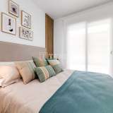  Chic Apartments near Villamartin Golf Course in Orihuela Alicante 8169378 thumb29