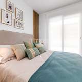  Eleganta Lägenheter nära Villamartin Golfbana i Orihuela Alicante 8169379 thumb29