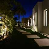  Freistehende Luxusvilla mit Endlospool und Meerblick in Benidorm Alicante 8169380 thumb22