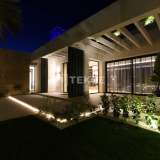  Freistehende Luxusvilla mit Endlospool und Meerblick in Benidorm Alicante 8169380 thumb20