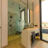  Detached Luxury Villa with a Pool and Sea Views in Alfaz del Pi Alicante 8169380 thumb43