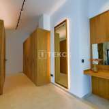  Freistehende Luxusvilla mit Endlospool und Meerblick in Benidorm Alicante 8169380 thumb39