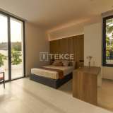  Detached Luxury Villa with a Pool and Sea Views in Alfaz del Pi Alicante 8169380 thumb41