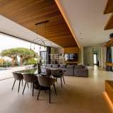  Freistehende Luxusvilla mit Endlospool und Meerblick in Benidorm Alicante 8169380 thumb24