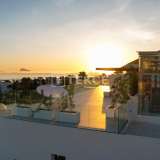  Detached Luxury Villa with a Pool and Sea Views in Alfaz del Pi Alicante 8169380 thumb10