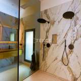  Freistehende Luxusvilla mit Endlospool und Meerblick in Benidorm Alicante 8169380 thumb36