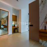  Detached Luxury Villa with a Pool and Sea Views in Alfaz del Pi Alicante 8169380 thumb33