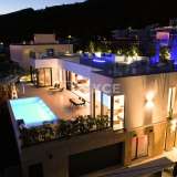  Detached Luxury Villa with a Pool and Sea Views in Alfaz del Pi Alicante 8169380 thumb18