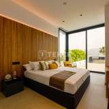  Freistehende Luxusvilla mit Endlospool und Meerblick in Benidorm Alicante 8169380 thumb28