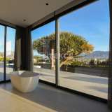  Detached Luxury Villa with a Pool and Sea Views in Alfaz del Pi Alicante 8169380 thumb46