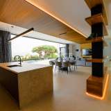  Freistehende Luxusvilla mit Endlospool und Meerblick in Benidorm Alicante 8169380 thumb27