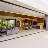  Detached Luxury Villa with a Pool and Sea Views in Alfaz del Pi Alicante 8169380 thumb6