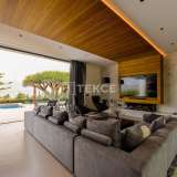  Freistehende Luxusvilla mit Endlospool und Meerblick in Benidorm Alicante 8169380 thumb23