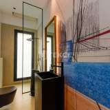  Freistehende Luxusvilla mit Endlospool und Meerblick in Benidorm Alicante 8169380 thumb42