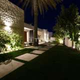  Vrijstaande Zeezicht Villa met Overloopzwembad in Alfaz del Pi Alicante 8169380 thumb21