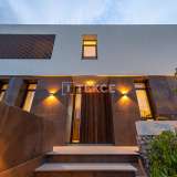  Freistehende Villa mit beeindruckendem Panoramablick in Benidorm Alicante 8169381 thumb40