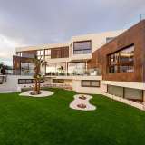 Villa Individuelle Avec Vues Panoramiques Impressionnantes à Benidorm Alicante 8169381 thumb11