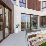  Detached Villa with Impressive Panoramic Views in Benidorm Alicante 8169381 thumb62
