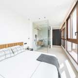  Freistehende Villa mit beeindruckendem Panoramablick in Benidorm Alicante 8169381 thumb89