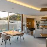 Villa Individuelle Avec Vues Panoramiques Impressionnantes à Benidorm Alicante 8169381 thumb77