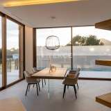  Villa Individuelle Avec Vues Panoramiques Impressionnantes à Benidorm Alicante 8169381 thumb80