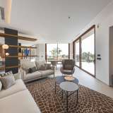  Villa Individuelle Avec Vues Panoramiques Impressionnantes à Benidorm Alicante 8169381 thumb65