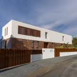  Fristående Villa med İmponerande Panoramautsikt i Benidorm Alicante 8169381 thumb23