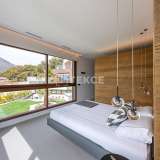  Freistehende Villa mit beeindruckendem Panoramablick in Benidorm Alicante 8169381 thumb90